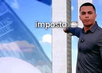 Foto: Reprodução/Instagram