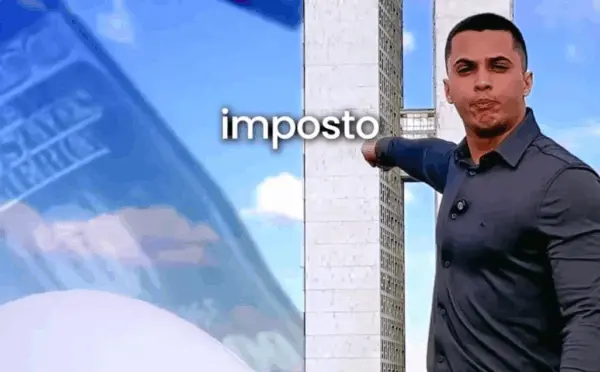 Vereador catarinense quer impedir ida de nortistas e nordestinos para o Estado: "grande favelão"