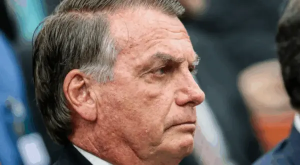 Zanin marca para 2 setembro início de julgamento de Bolsonaro e mais sete por tentativa de golpe