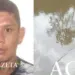 Homem encontrado morto no Rio Acre é identificado pelo IML