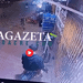 Vídeo registra execução de jovem em frente a distribuidora em Rio Branco; assista