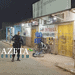 Jovem de 22 anos é executado a tiros em frente a distribuidora no Segundo Distrito de Rio Branco