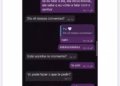 Advogado é preso após enviar vídeo íntimo para filha adolescente
