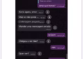 Advogado é preso após enviar vídeo íntimo para filha adolescente