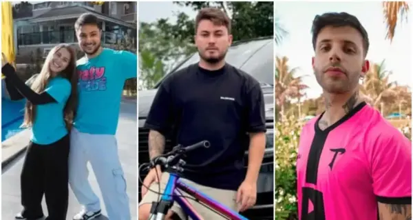 YouTube remove mais canais que usavam crianças em vídeos: veja quais