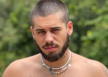Foto: Reprodução/Redes sociais