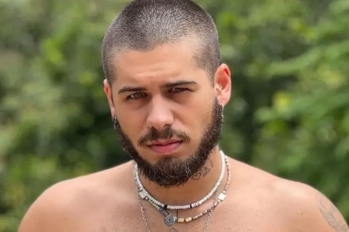 Foto: Reprodução/Redes sociais