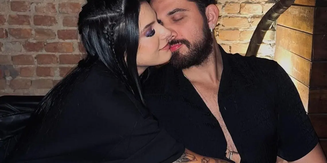 Foto: Instagram/Reprodução