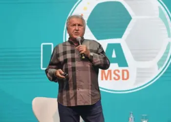 Foto: Divulgação