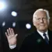 Giorgio Armani morre aos 91 anos. Conheça a trajetória do estilista