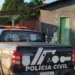 Foto: Cedida