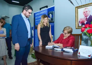 Foto: Marcos Santos/Secom
