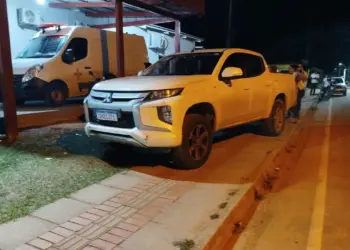 Foto: Reprodução/Alerta Cidade