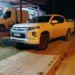 Foto: Reprodução/Alerta Cidade