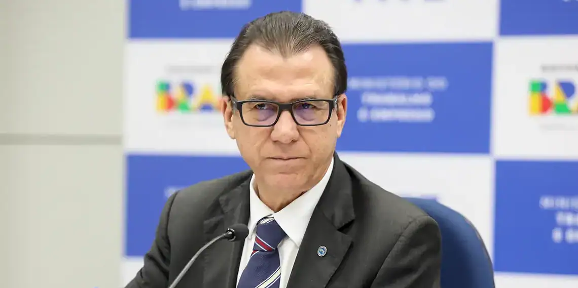 Foto: Valter Campanato/Agência Brasil