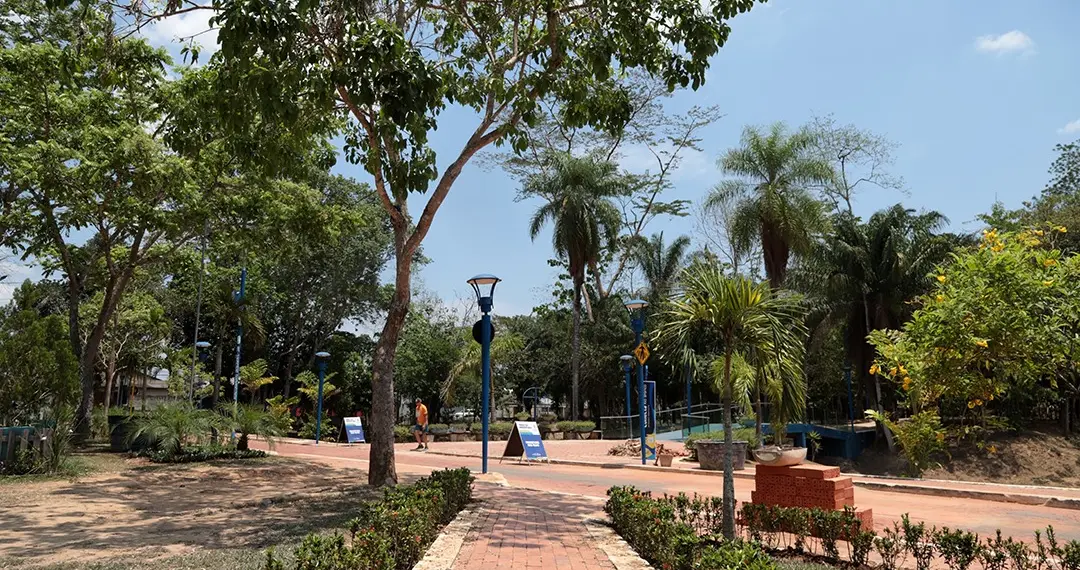 Foto: Val Fernandes