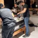 Foto: Cedida