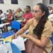 Governo promove cursos voltados para servidores públicos; veja como participar