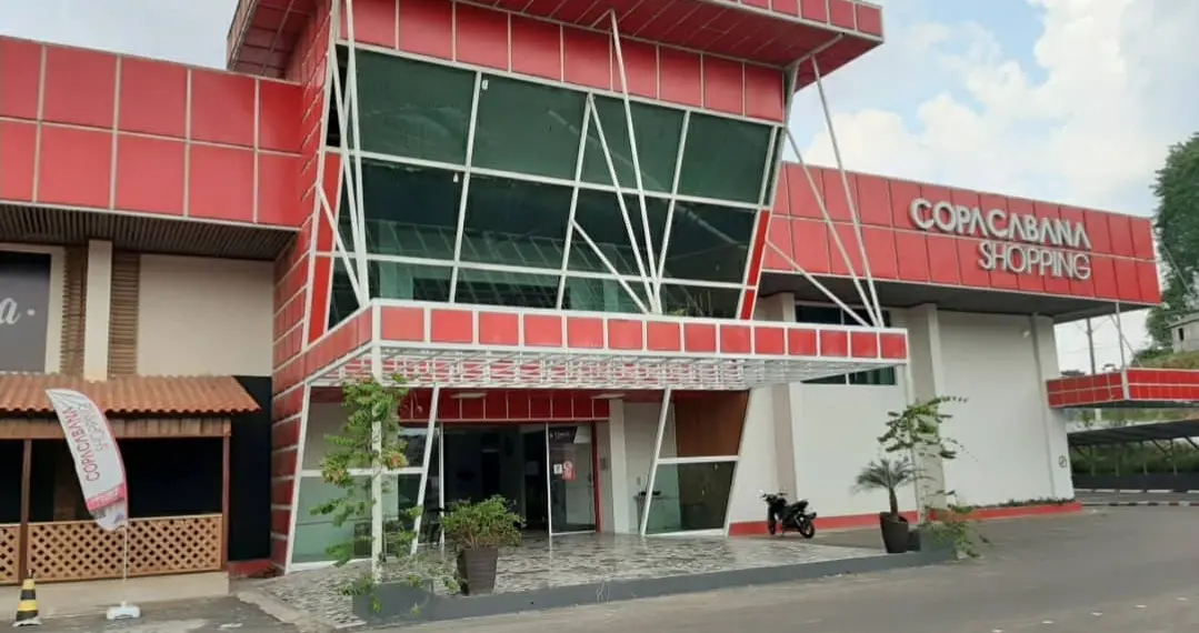 Foto:Reprodução