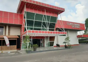 Foto:Reprodução