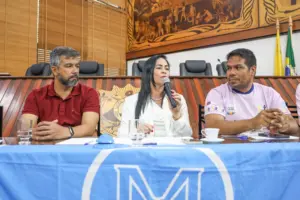 Quando o silêncio vira memória: certificação devolve dignidade e traz reparação a vítimas da hanseníase 5 Quando o silêncio vira memória: certificação devolve dignidade e traz reparação a vítimas da hanseníase