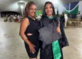 Foto: arquivo pessoal