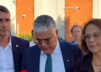 Foto:  Reprodução/redes sociais