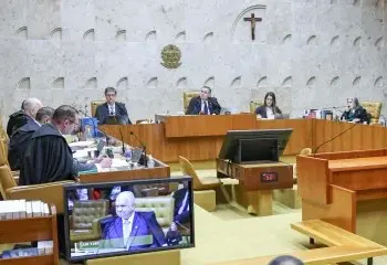 Foto: Antonio Augusto