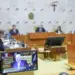Foto: Antonio Augusto