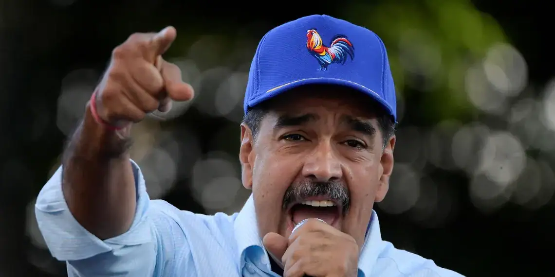 Foto: Reuters