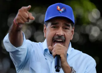 Foto: Reuters