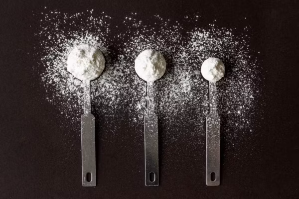 Governo identifica três novas drogas em circulação no Brasil