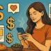 O Poder das Imagens nas Mídias Digitais: Influência e Narrativas