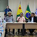 Reunião marca início do Programa Cidade Empreendedora em Rio Branco  