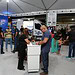 Sebrae é destaque na ExpoXapuri com ações voltadas ao empreendedor local