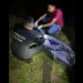 Homem morre afogado em açude durante pescaria no interior do Acre