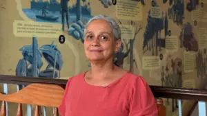 Museu da Borracha preserva e mantém viva a memória dos seringueiros no Acre 3 Museu da Borracha preserva e mantém viva a memória dos seringueiros no Acre