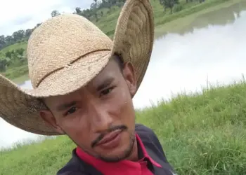 Investigações apontam que Misael da Silva Freitas, desaparecido desde o início do mês de setembro, pode ter sido vítima de homicídio - Foto: Arquivo
