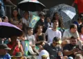 Brasil em marcha: autoridades do Acre exaltam civismo e democracia no desfile de 7 de Setembro