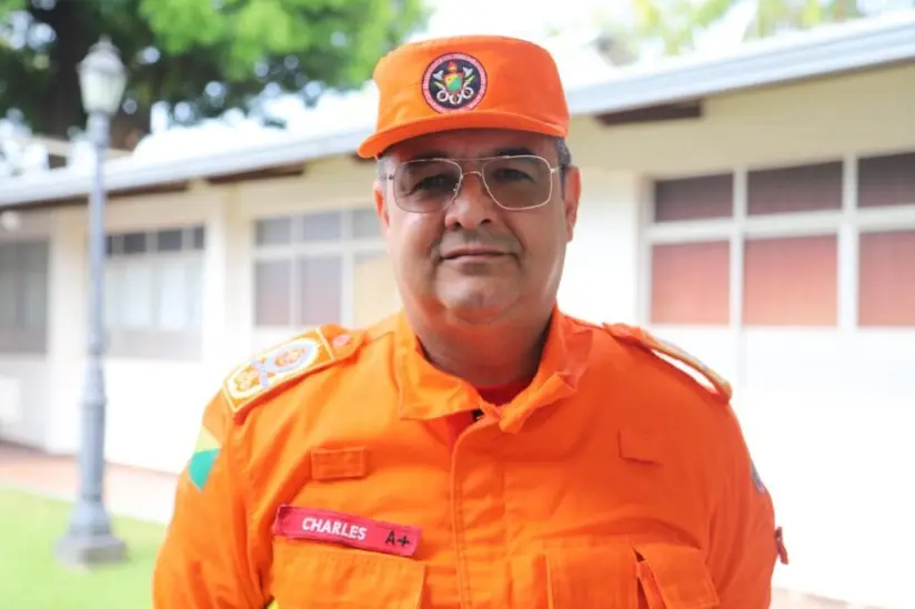 Novo percurso: Desfile cívico-militar de 7 de setembro será realizado em frente ao Palácio Rio Branco 2 Novo percurso: Desfile cívico-militar de 7 de setembro será realizado em frente ao Palácio Rio Branco