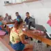 INSS leva serviços previdenciários a Jordão até sexta-feira