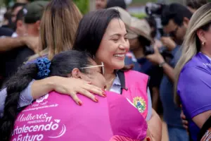 Quando o silêncio vira memória: certificação devolve dignidade e traz reparação a vítimas da hanseníase