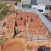 Foto: cedida