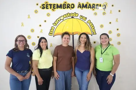 Programa Mulheres Mil chega ao município de Feijó antes da inauguração do campus do Ifac