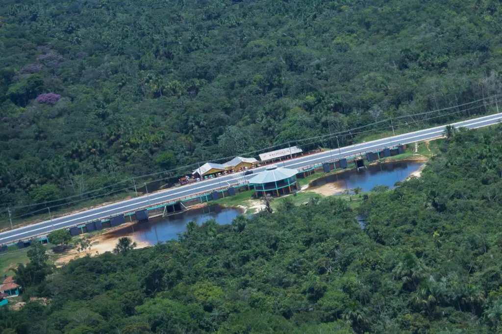 Cruzeiro do Sul celebra 121 anos com valorização da identidade cultural do Juruá