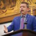 Deputado André Vale propõe ensino de inteligência artificial nas escolas públicas (Foto: Assessoria/Aleac)