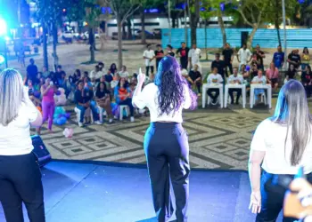 Foto: Anderson Oliveira