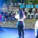 Foto: Anderson Oliveira