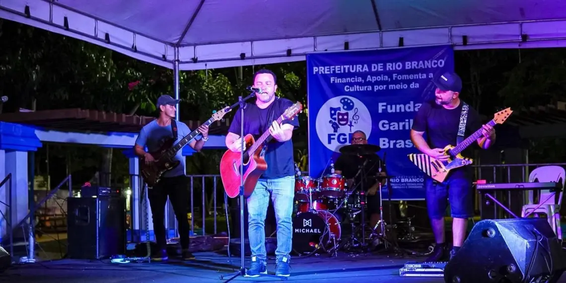 Foto: Anderson Oliveira