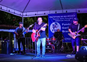 Foto: Anderson Oliveira